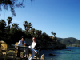 Mallorca